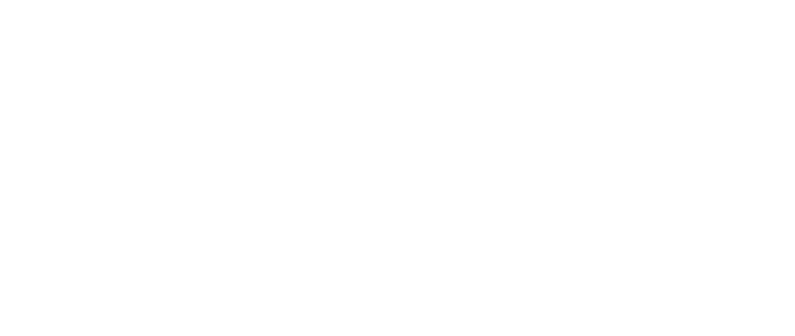 在丹麦通过VPN看国内电视 - 大香蕉解锁